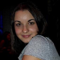 life is beautiful! and I like it ...)