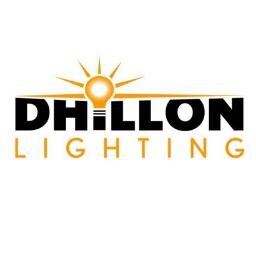 One stop for all your lighting needs.
Serving Edmonton and area for over 15 years.
☎️ 780-485-9845
💡Share with us! #dhillonlightingyeg
SHOP NOW!!!