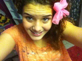 Hey guys follow me i will follow ...... Instagram: niallsprincess1998