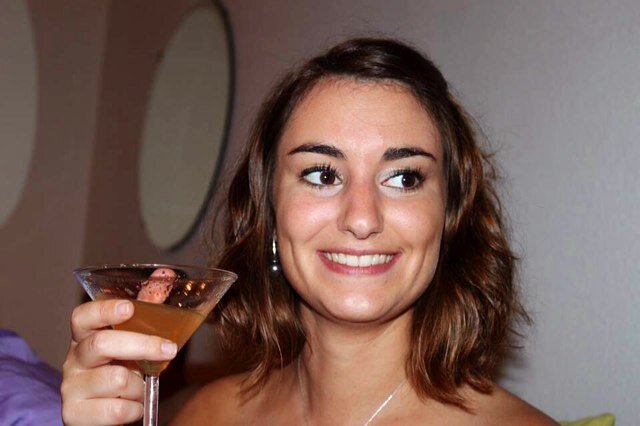 Chef de projet événementiel et communication @VinitechSifel #winelover #cognac #VinitechSifel2022