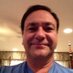 rick puchferran (@rickpuchferran) Twitter profile photo
