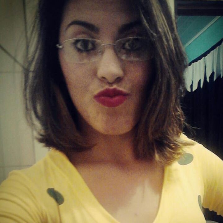 procurando entender, a humanidade