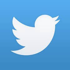 #TeamFollowBack #Follow #Gain4Follow #Follow4Follow #500aDay #1000aDay. Become part of the Team Follow @ComedyKnowledge For 100+ FOLLOWS A DAY