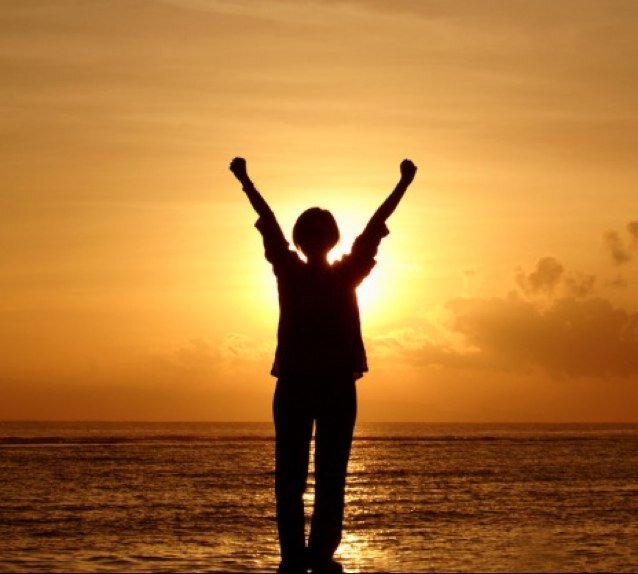 NetCancer's profile picture. Cancer Support Network was founded to help others facing this jouney with advice, hope and laughter. Life is too amazing not too give up!