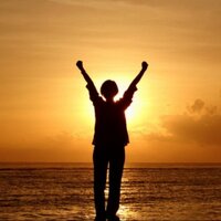 Cancer Support Net (@netcancer) 's Twitter Profile