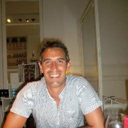 Mestre de Educación (plaza 2019) . Profesor funcionario de EF (plaza 2023). Institut de Tiana. Preparo oposiciones de EF en Cat.
Colegiado nº 10671