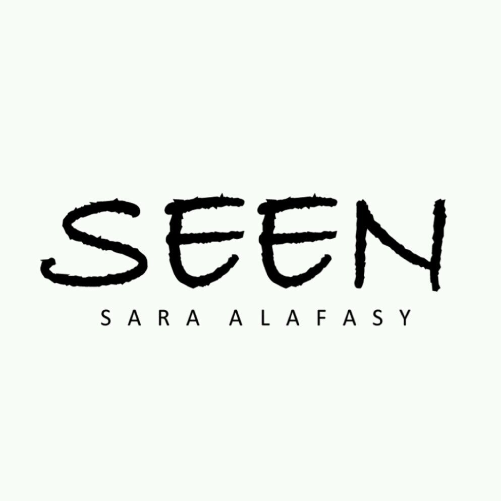 instagram:sara_alafasy