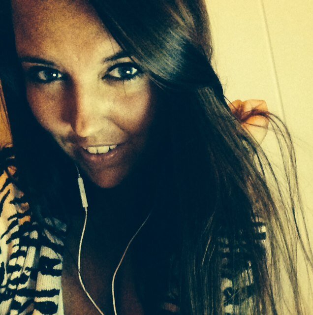 mariheartlsk's profile picture. The people who are crazy enough to think they can change the world, are the ones who do