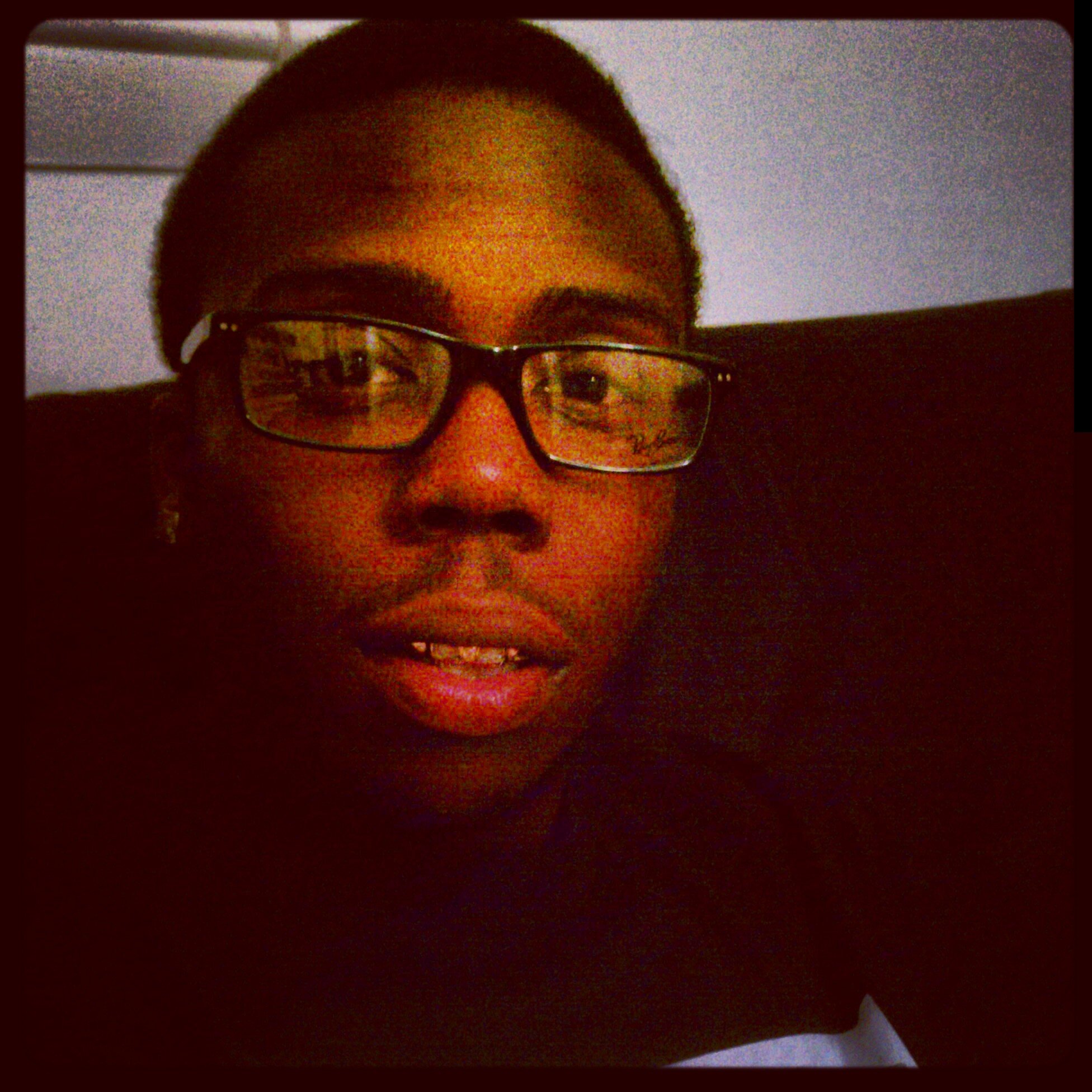 #berkleygang #team7cities #irhs #ripmonte #ripduke #riplilcliff #ripliljames #ripboot #ripcheeks #ripgrandad #teamcancer