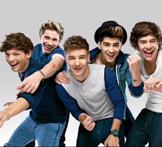 BIG Directioner:) proud...   wattpad/1dloverstory       that smile xx