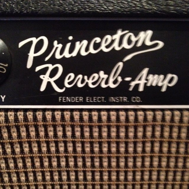 Reverbsmanageme's profile picture. 