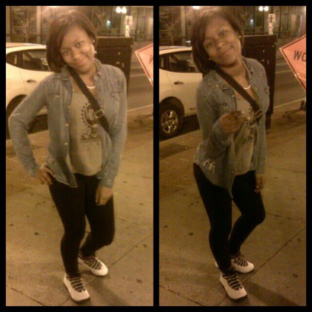 JosephKeyonna's profile picture. #Pretty , #ilu my BFFL'S♥♥