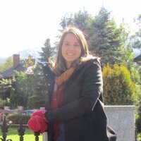 Marisa Louridas (@mlouridas) 's Twitter Profile