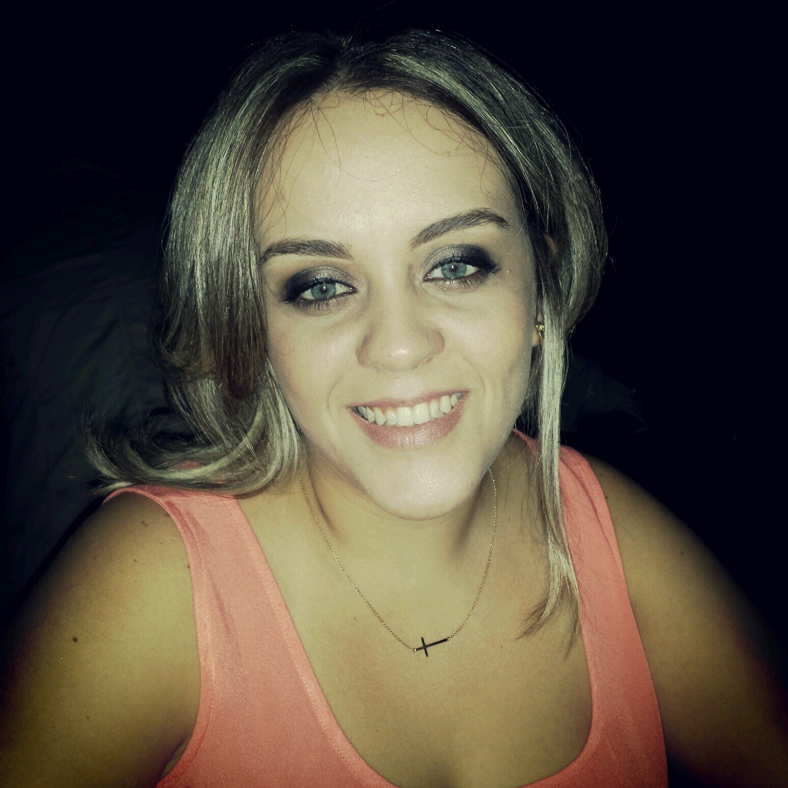 thallitarosa's profile picture. 