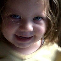 Nancy jimenez (@nan_jimenez13) 's Twitter Profile
