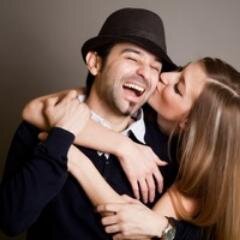 RitaPasche's profile picture. #ВзаимноЧитаю#ИщуЖивых#