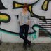 SabrinaWaffenschmidt (@swaffenschmidt) Twitter profile photo