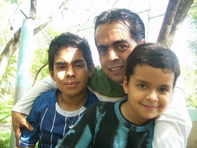 dc_vallejo's profile picture. 