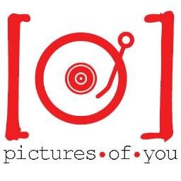 Il programma radiofonico dove la fotografia parla. In onda Martedì ore 21 su http://t.co/ogOmiEqELb

Podcast:
https://t.co/xNUVmRml34
http://t.co/gMvhbY3ahQ