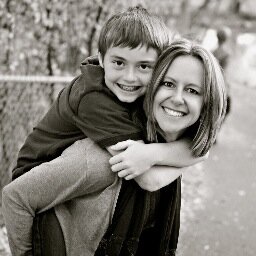 schuler_char's profile picture. 