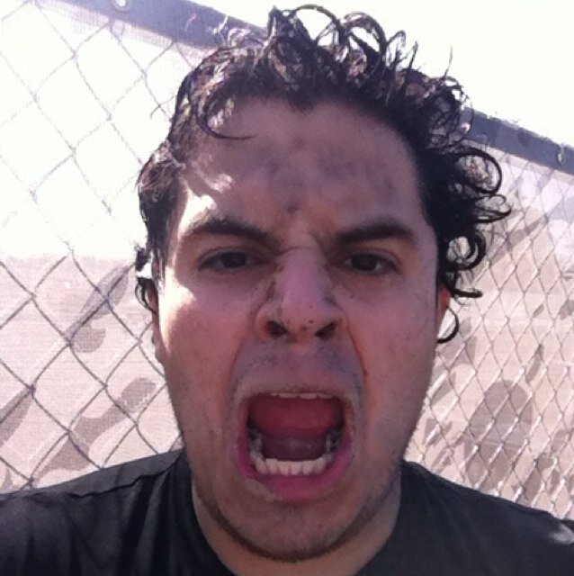 AndrewJCovell's profile picture. I have a job and a car. I Like all types of music and I can cook!