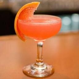 Lounge 5241 University Way NE
Mon - Wed : 5pm - 12am | All Day Happy Hour
Thur - Sat : 5pm - 2am | LIVE Music | Happy Hour 5pm - 8:30 & 12:30 - Close