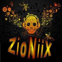 Jeune french Player Youtuber PS3# [ZioNiiX] (cherche roster Black Ops 1 UNIQUEMENT ! )