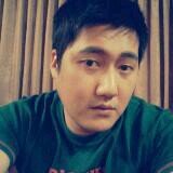 E-MAIL - westgun@nate.com
