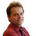 JF Filliatre (@jffilliatre) Twitter profile photo JF Filliatre (@jffilliatre) Twitter profile photo
