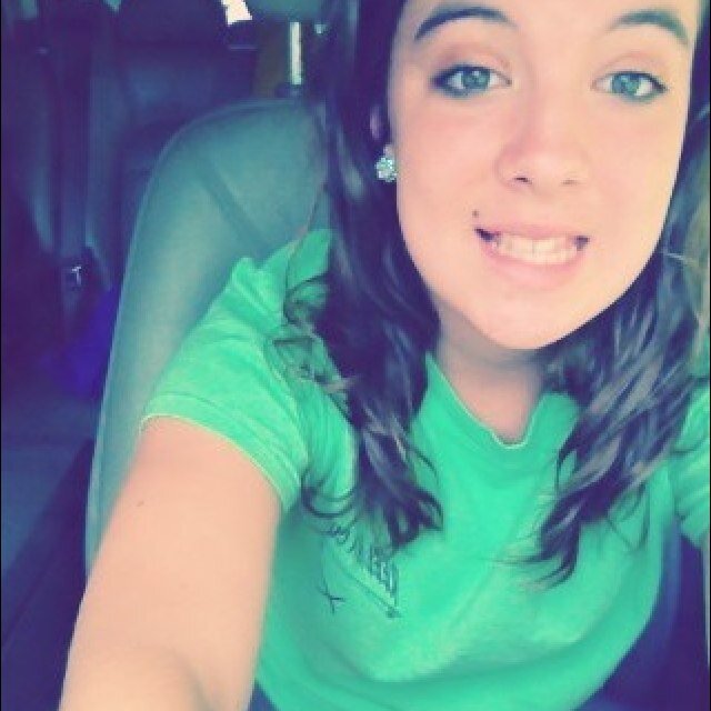 DottsEmilee's profile picture. 