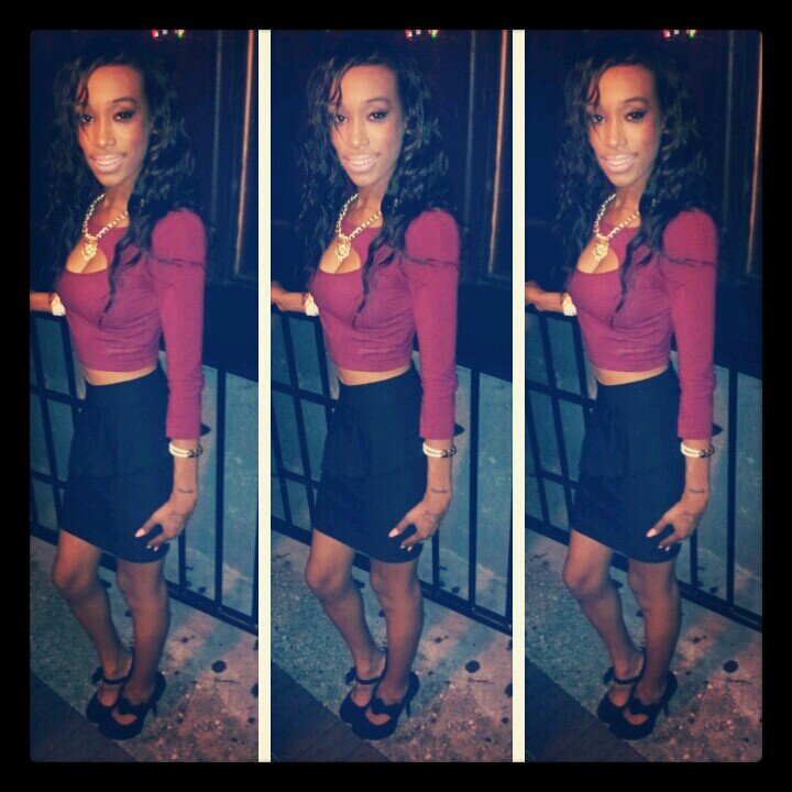 I Want The Best For Me I wont Take Nothing Less Yu Coming At Me Yu better Come Correct No fuck Niggas Allowed
