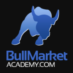 One of the Worlds Most Trusted Names in Financial Investment Education http://t.co/9jARH1H7rY