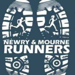 Newry and Mourne Runners.  Information on all 5k ,10k, Fun runs, charity runs and marathons and help runners plan ahead in the Newry Mourne area.