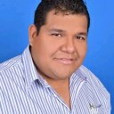 ALEJANDRO PALOMERA (@ALEXPALOMERAH) Twitter