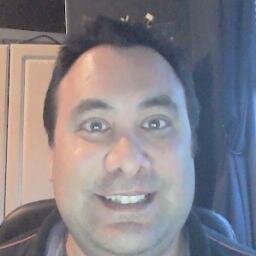 Carnivorous  Photo Enthusiast and Cornhusker sports fan  in my free time..
