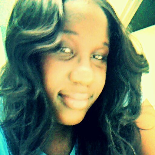 College Life..