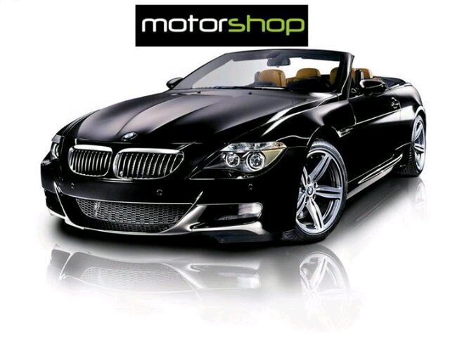 Tu agencia de autos virtual!Vendemos tu auto o moto sin que tengas que bajarte de el! Lo publicamos y atendemos a los interesados! @juanm_suarez - 2323 522213
