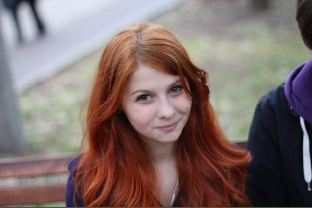 tammikuu23's profile picture. 