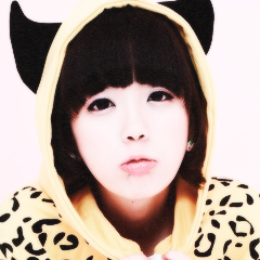 Korean female rapper Tymee (이옥주 / NAPPER) / ASSA Communication / LG twins / 고양이 덕후 / LOL은 적당히 || the real one is here → @tymee_