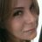 SANIRAMOYA's profile image
