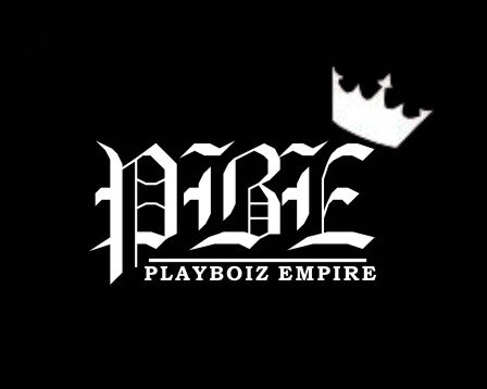 Add up playboiz_Empire Boss »2A093760«....One of the Very Best Event organiser nd promoter in Port Harcourt...For Upcomin parties,shows nd order events....