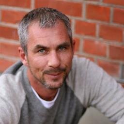 Knutamund's profile picture. 