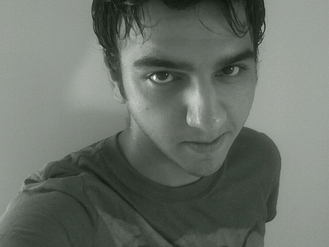 Kewalmandalia's profile picture. Music is life #EDM #TranceFamily @astateoftrance @arminvanbuuren !