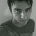 Keval mandalia (@kewalmandalia) Twitter profile photo