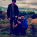 kevin berry (@kevbbootle) Twitter profile photo kevin berry (@kevbbootle) Twitter profile photo