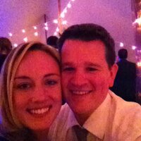 Mark Johnson (@majohnso2000) 's Twitter Profile