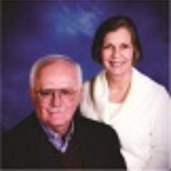 RickBryanOH's profile picture. Army veteran, nonprofit CEO, Blue Ash city councilman