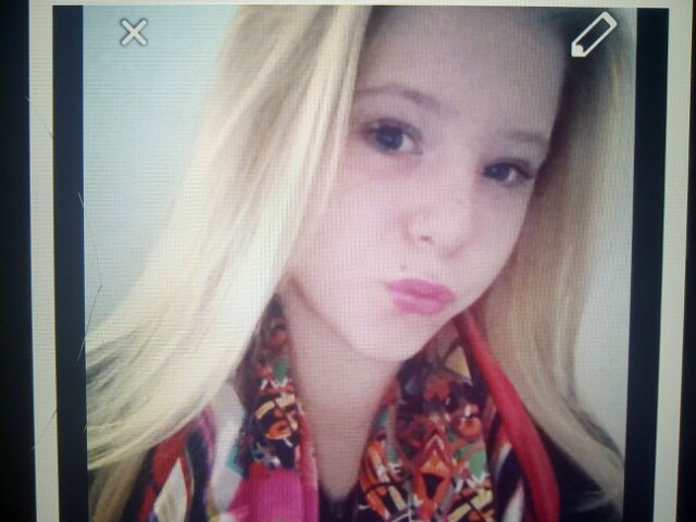 Follow meee