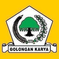 Partai Golkar (@partaigolkar) 's Twitter Profile