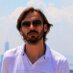 Héctor Nogués (@hnogus) Twitter profile photo Héctor Nogués (@hnogus) Twitter profile photo